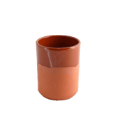 Sangría Keramikbecher 250ml